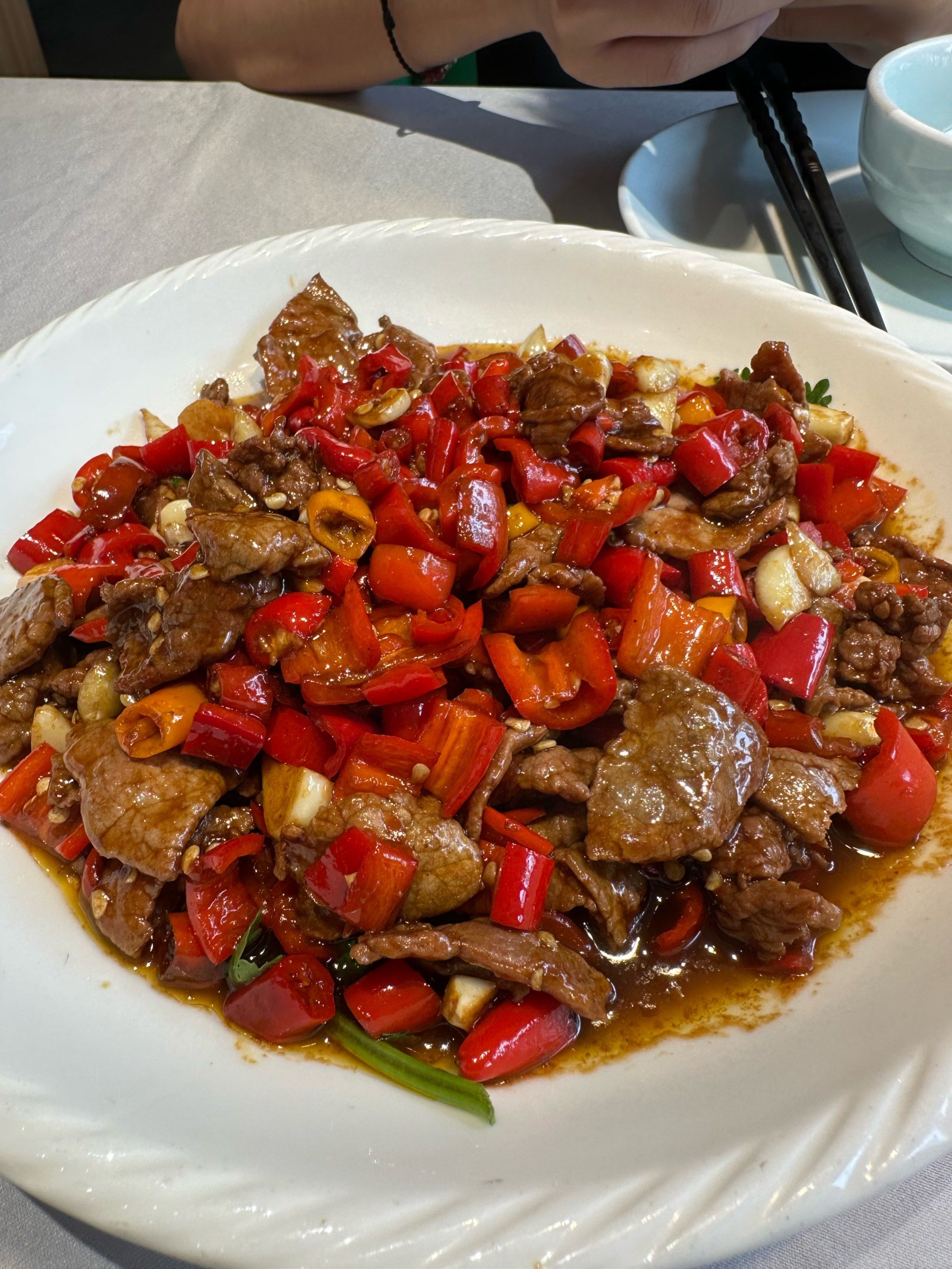 江西小吃特色(江西的小吃)