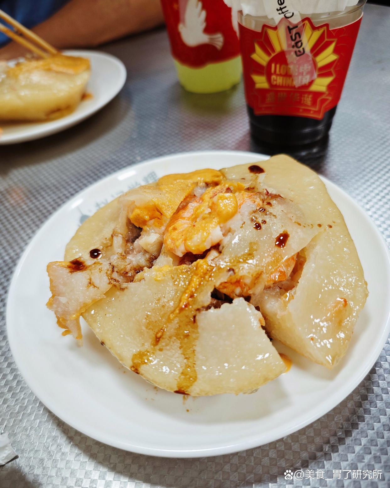 潮汕哪里小吃多(潮汕哪里小吃多好吃)