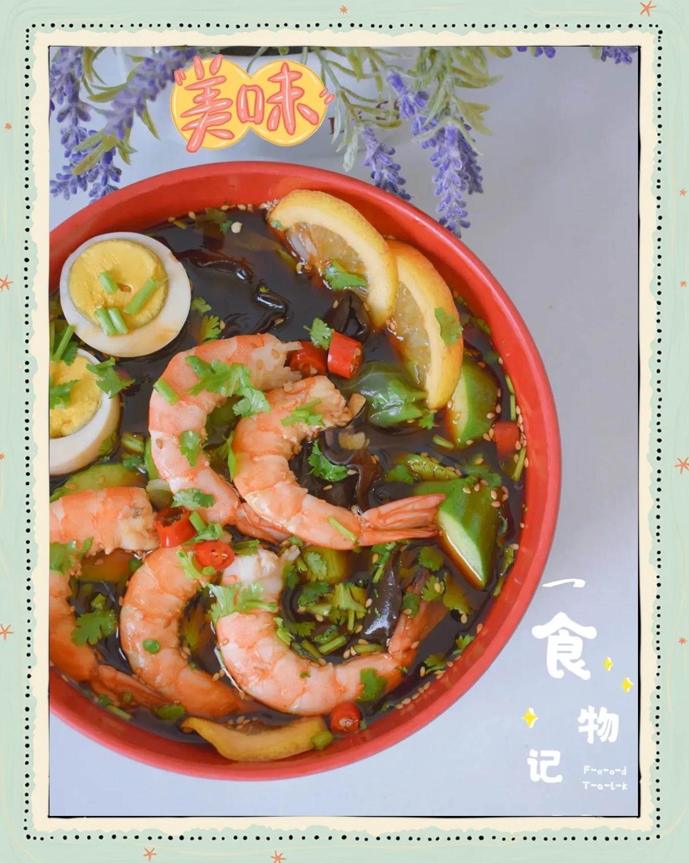 家常凉菜汁的做法(凉菜汁怎么做好吃)