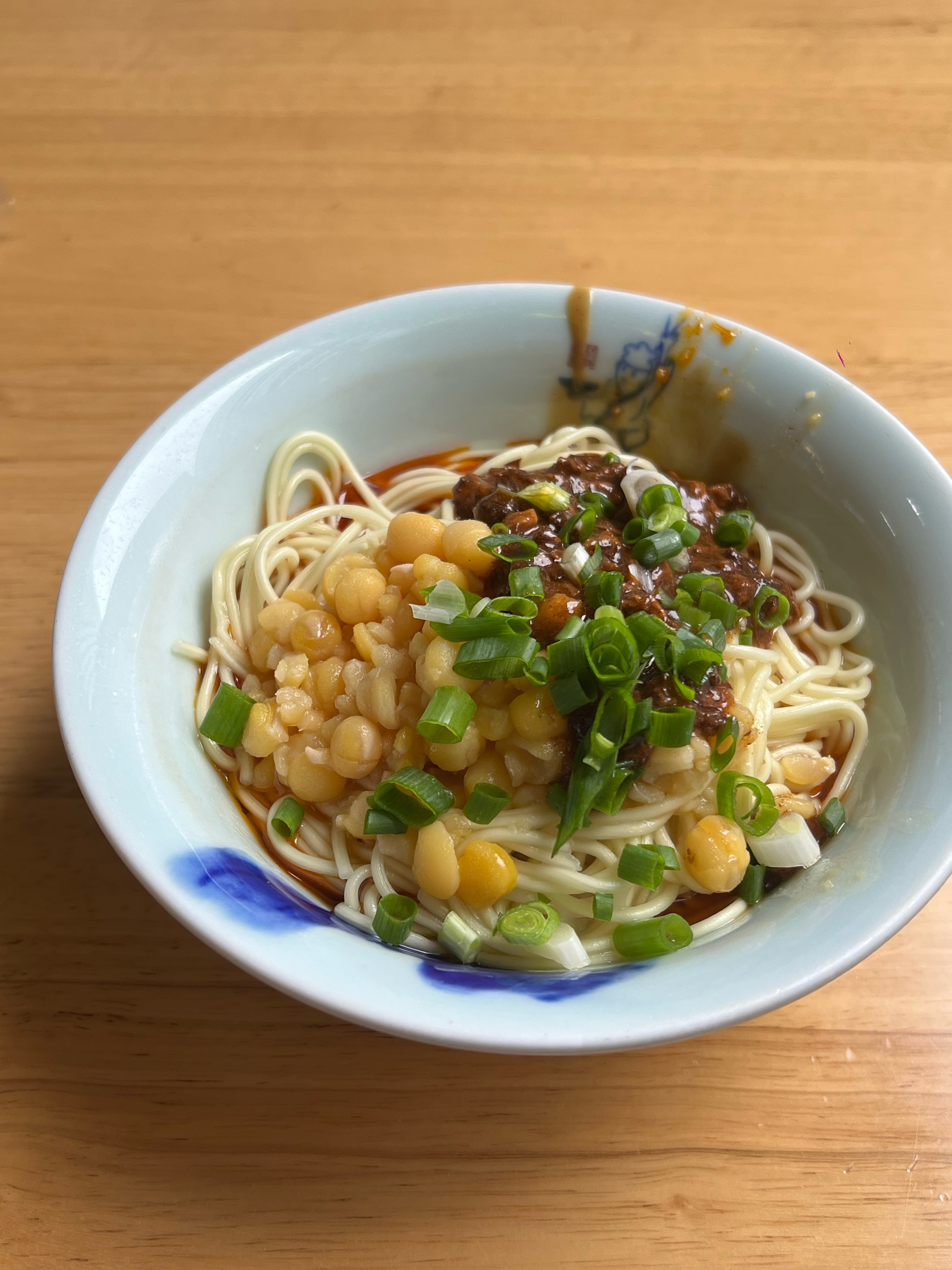 成都美食早餐(成都必吃的早餐)