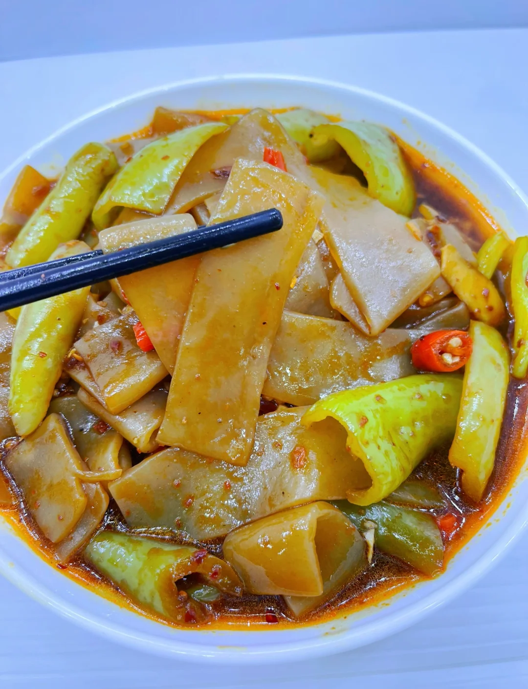 魔芋做什么小吃(魔芋可以怎么做菜)