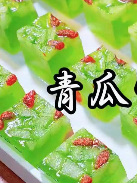 雪梨黄瓜凉菜(雪梨黄瓜丝的凉拌方法)