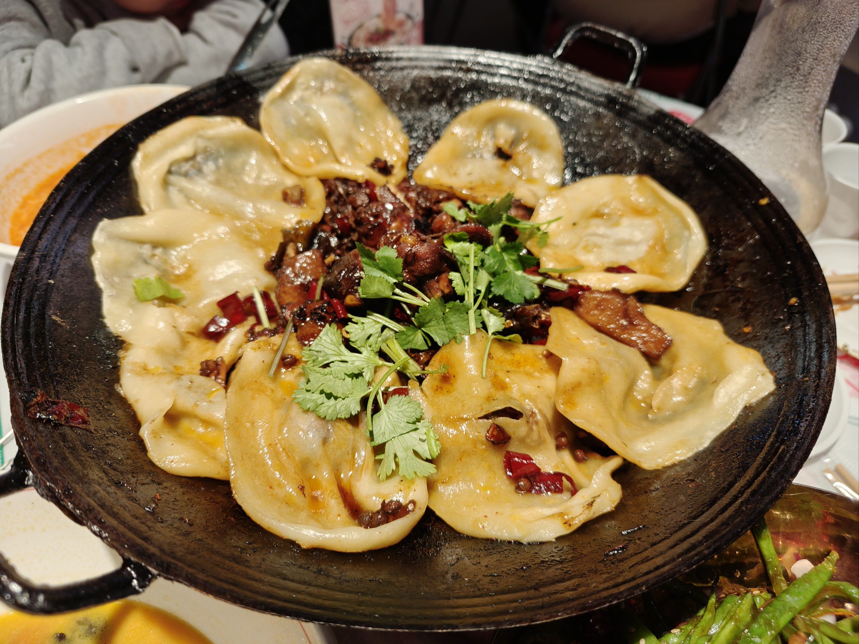 徐州的有名小吃(徐州市有名的小吃)