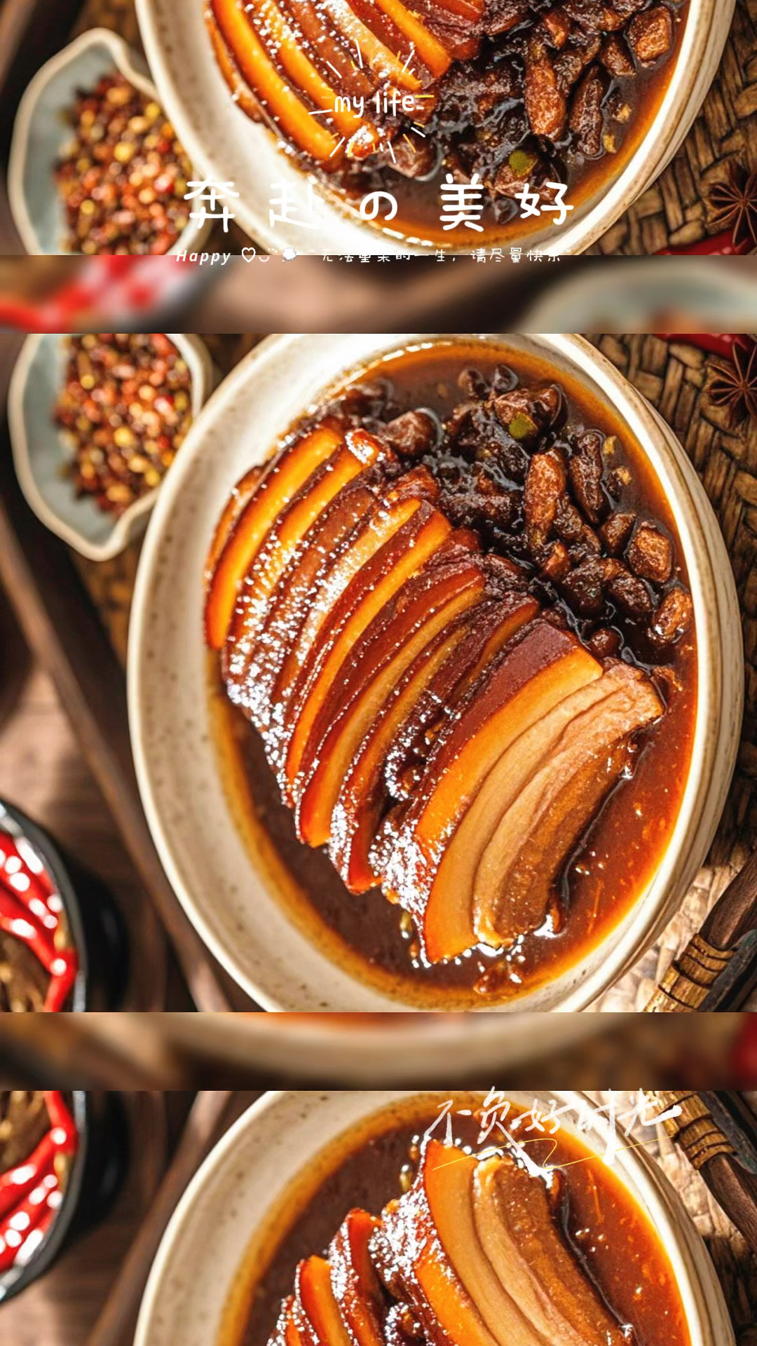 徐州的有名小吃(徐州市有名的小吃)