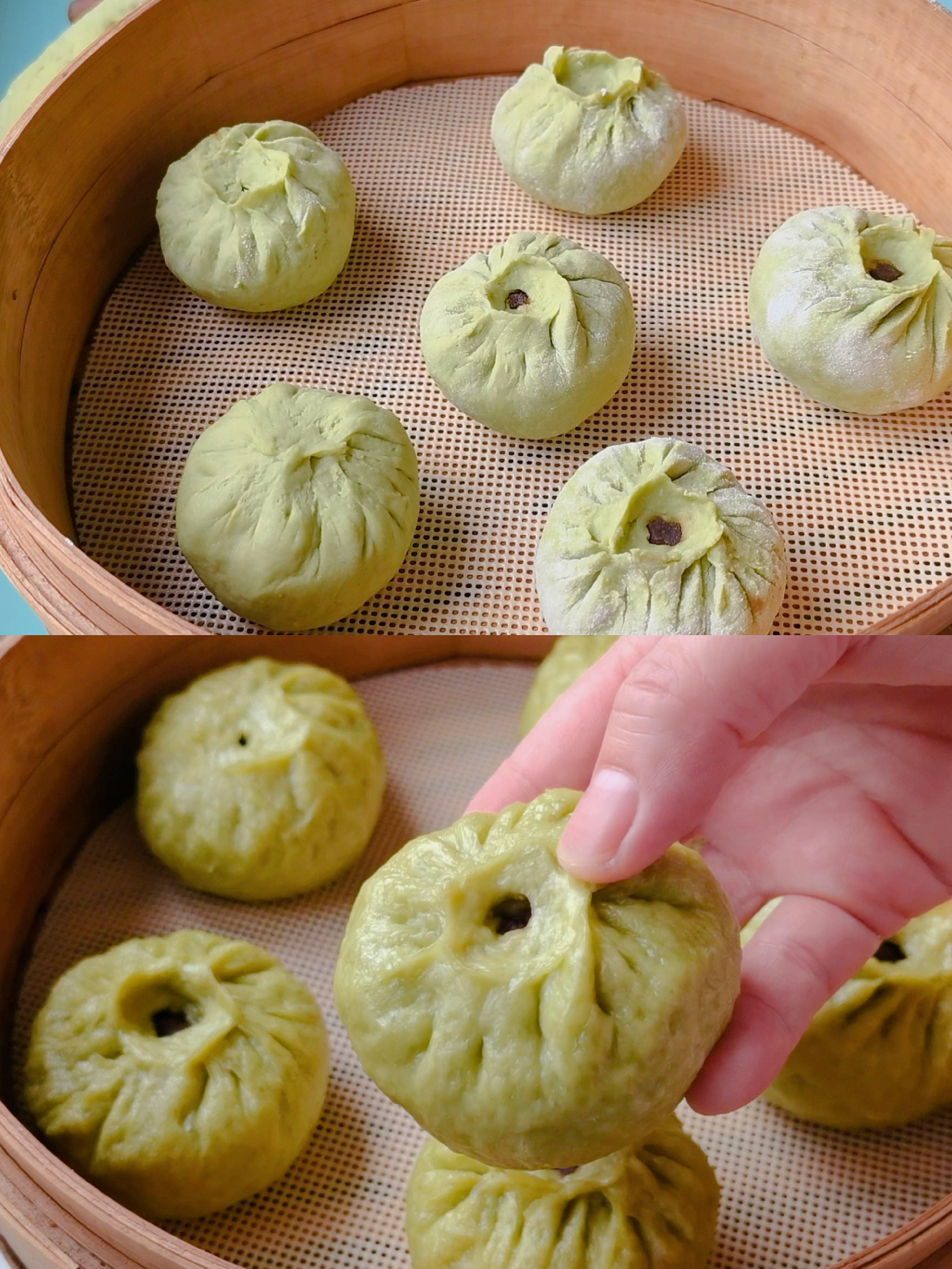 早餐豆沙餐包(早餐豆沙面包)