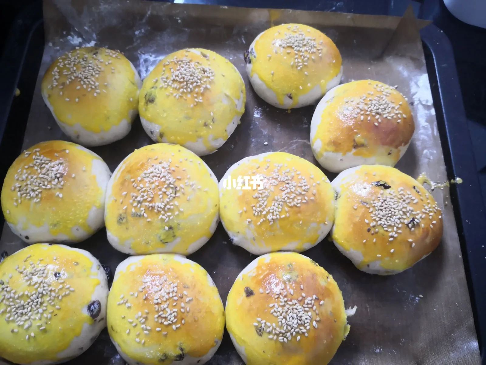 早餐豆沙餐包(早餐豆沙面包)