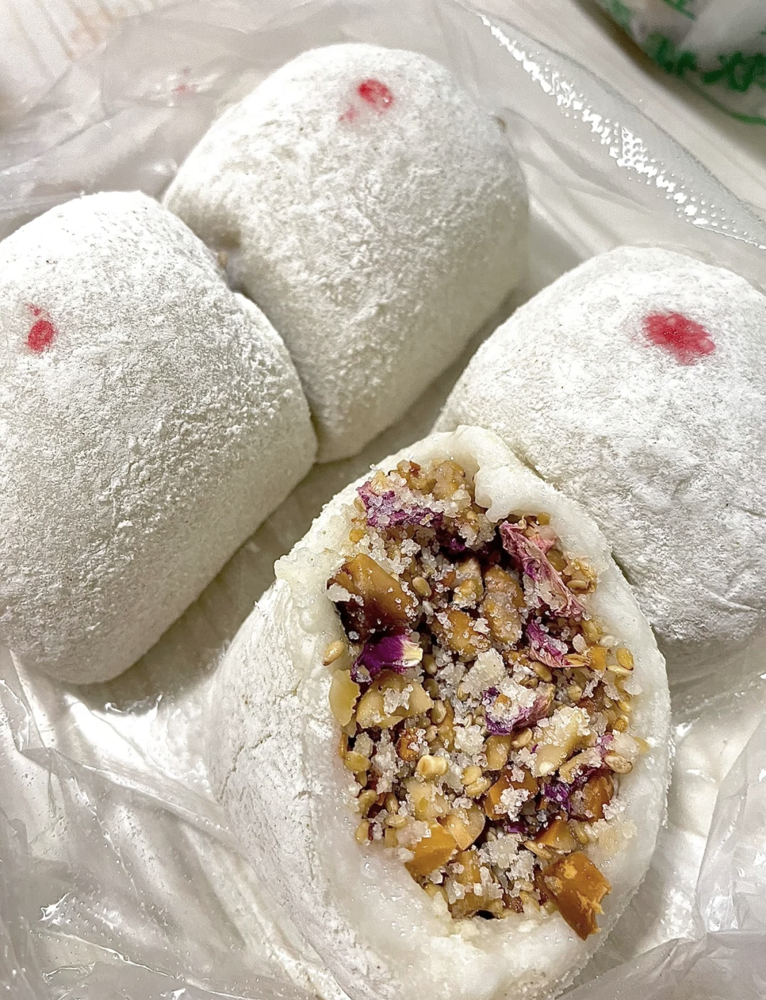 黑龙江特产小吃(黑龙江有啥特产小吃)