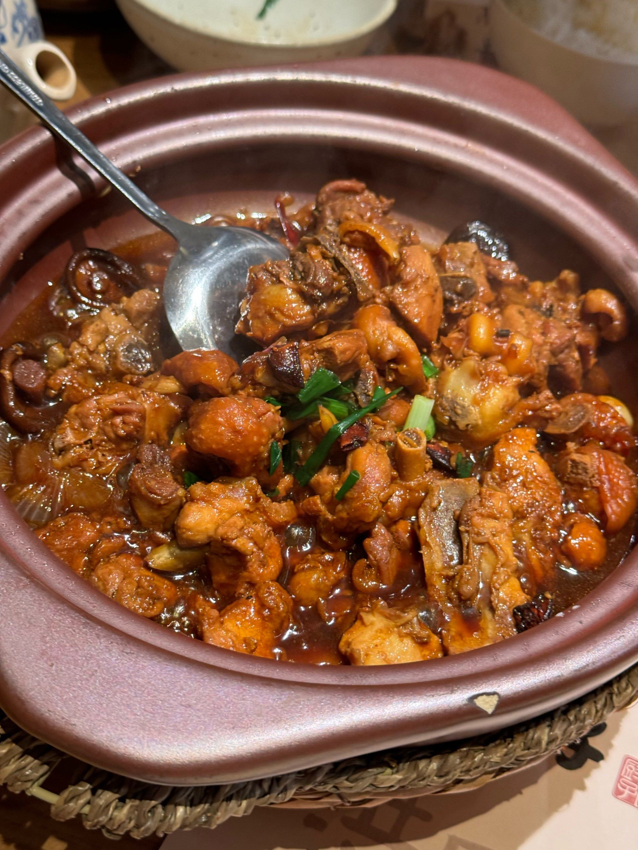 江西特色有名小吃(江西特色有名小吃是什么)