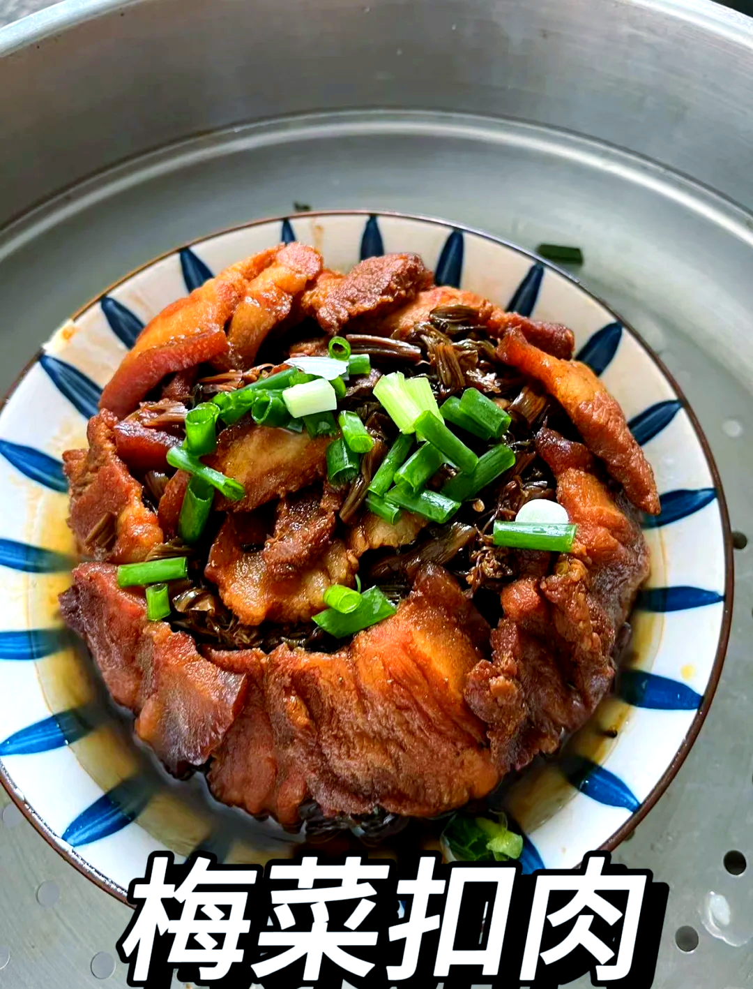 红烧肉干豆腐家常做法(红烧肉炖干豆腐怎么做好吃) 红烧肉干豆腐家常做法(红烧肉炖干豆腐怎么做好吃)