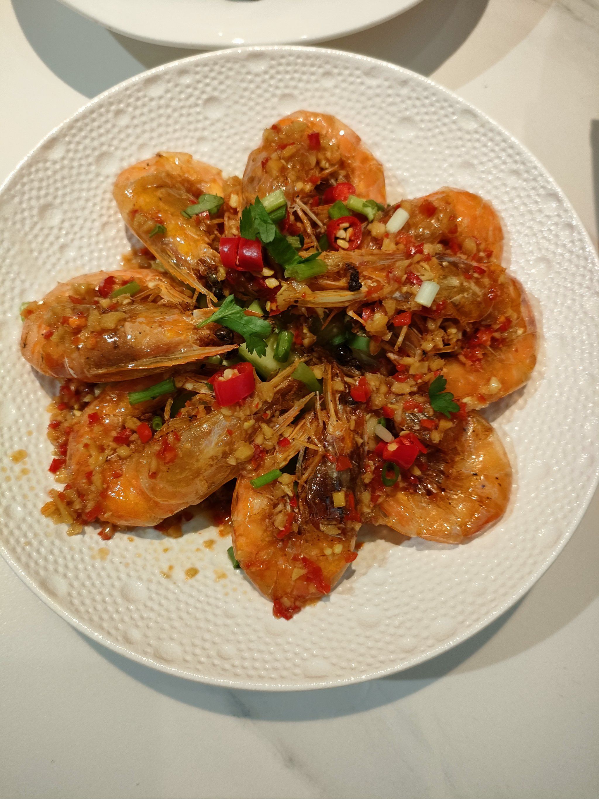 牛肉的凉菜的名字(牛肉凉菜做法大全名字)