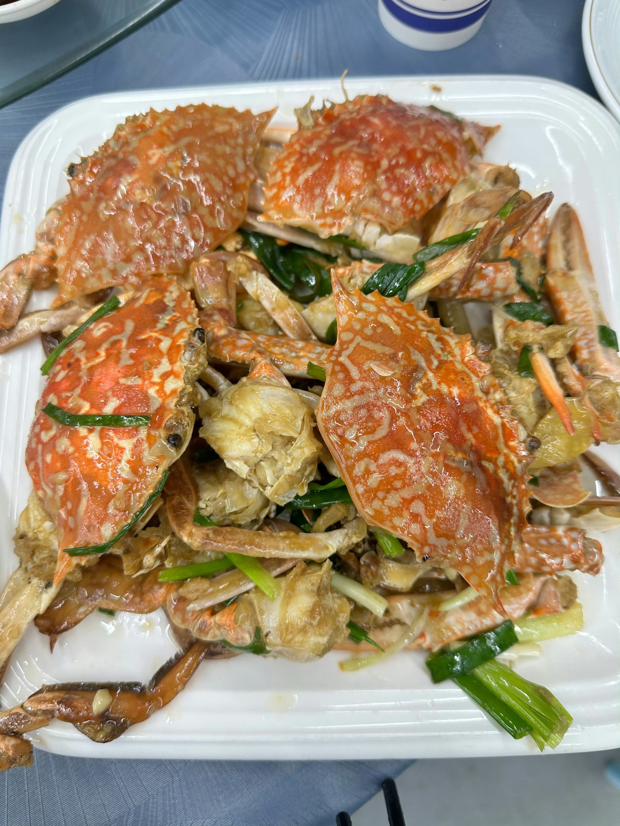 出名的海鲜小吃(出名的海鲜小吃店)