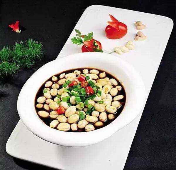 新菜品创新菜凉菜(2021年创新凉菜)