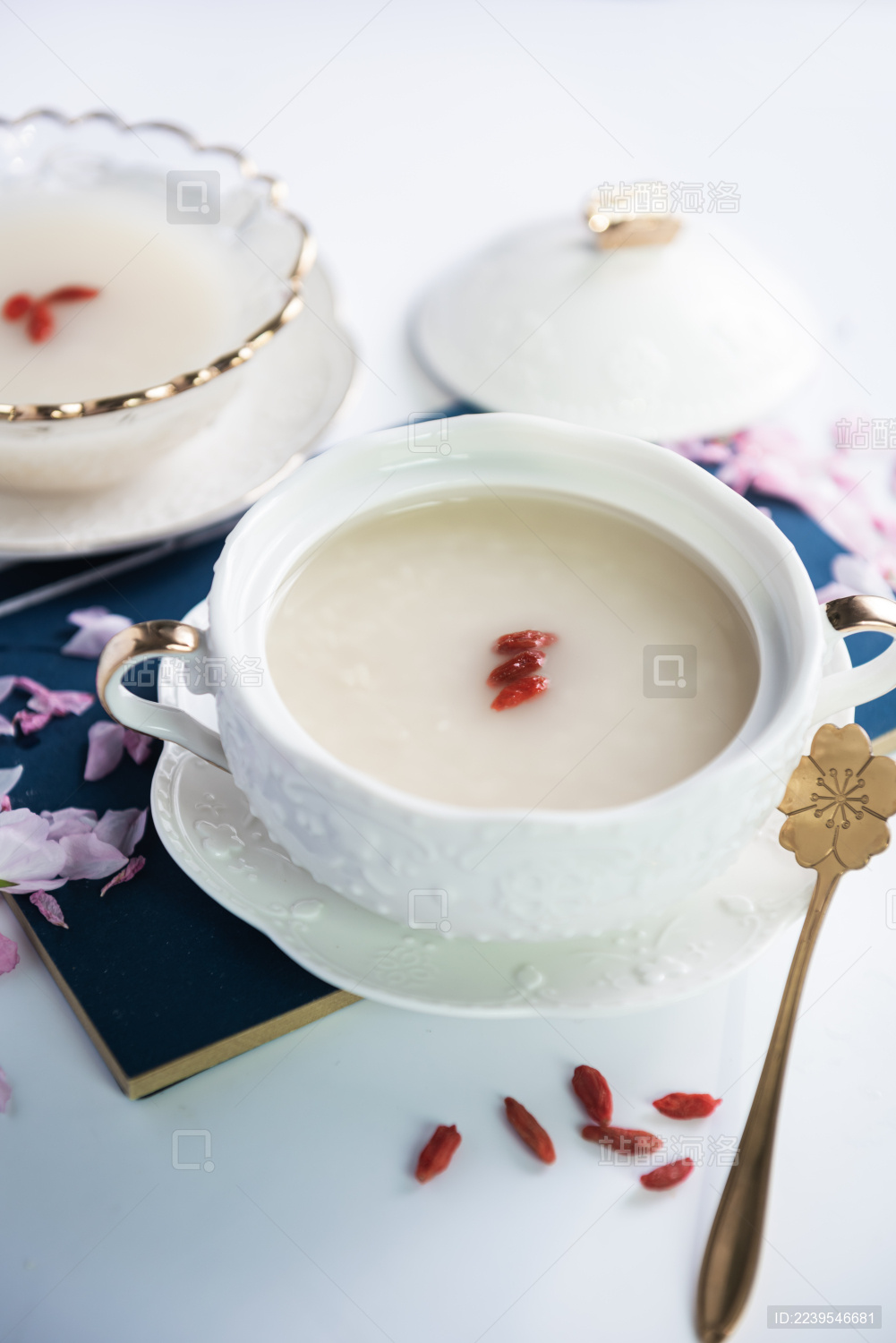 米酒醪糟小吃(醪糟米酒的做法大全)