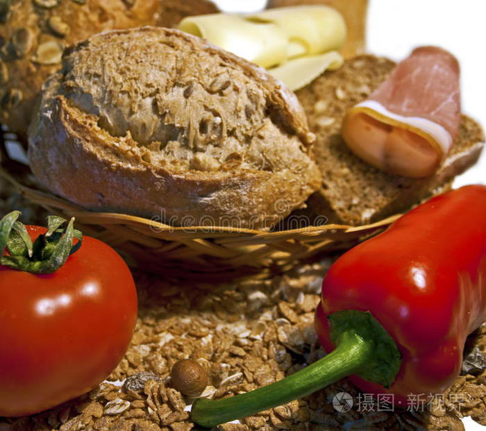 罗马尼亚菜特色(罗马尼亚菜谱)