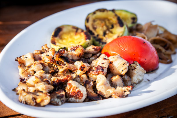 罗马尼亚菜特色(罗马尼亚菜谱)