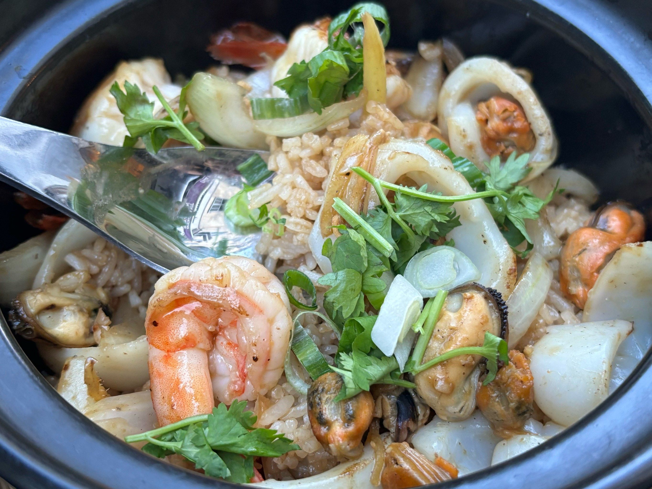 越南菜的特色是(越南菜的口味)