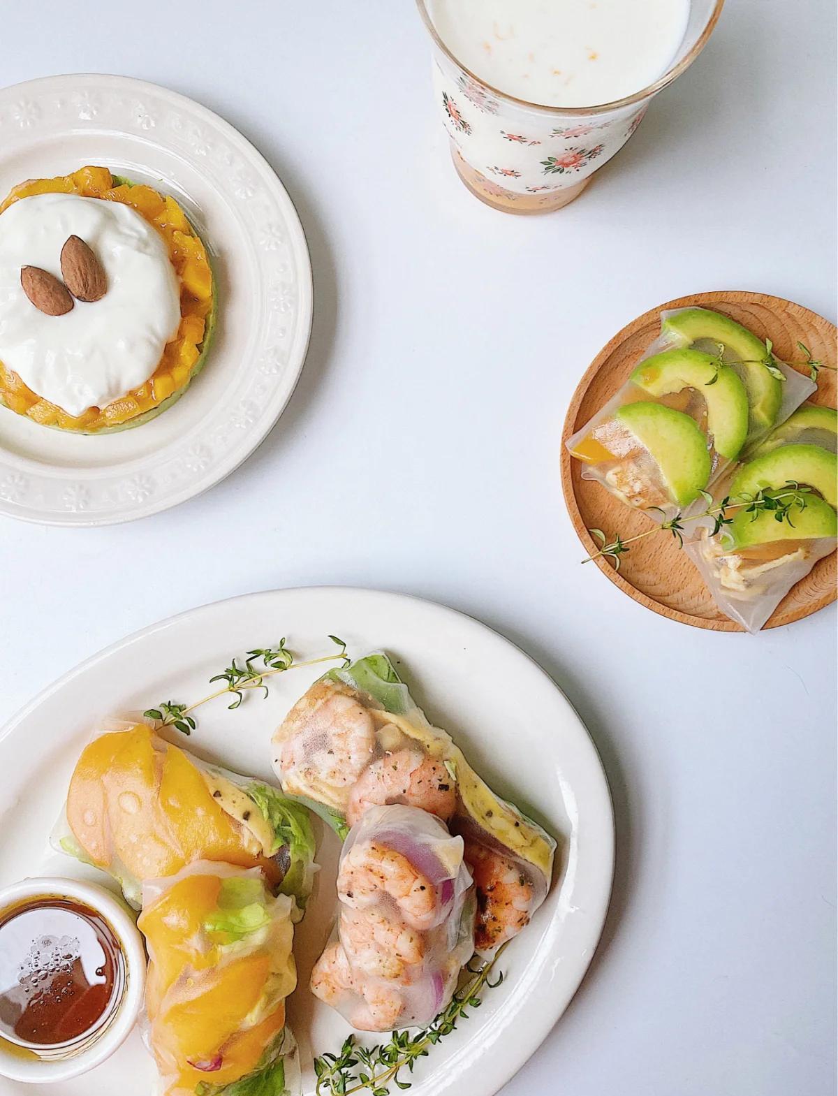 越南早餐好吗(越南有哪些早餐)