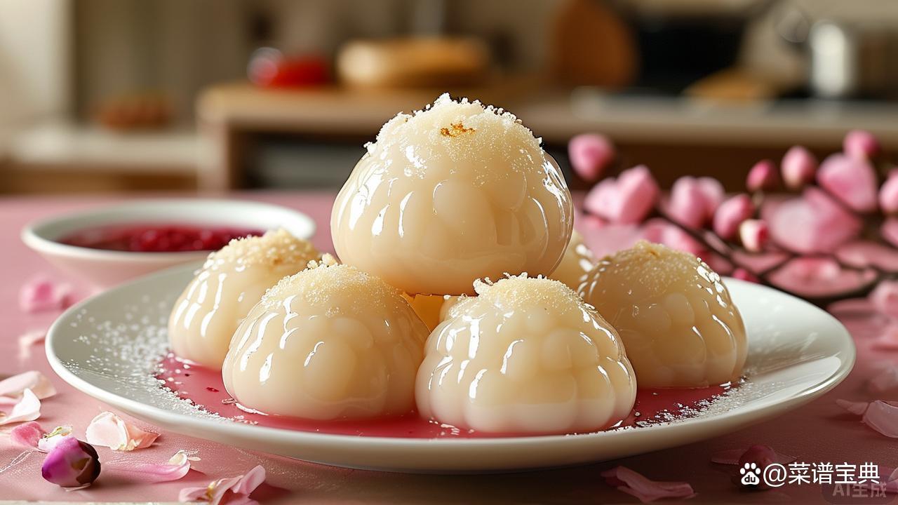 吉林小吃特色美食(吉林的小吃)