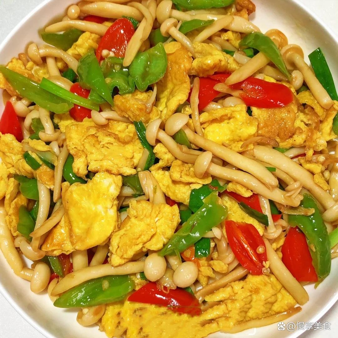 各种炒素菜大全家常(各种炒素菜大全家常做法视频)