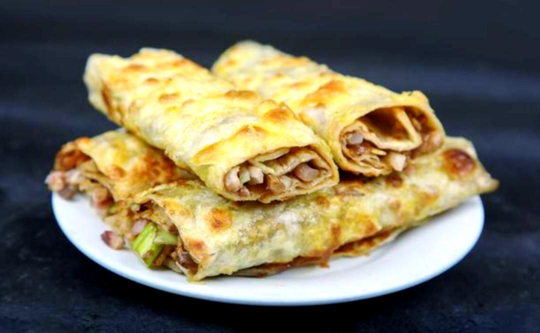 沈阳小吃回头做法(沈阳名小吃前十名沈阳回头)