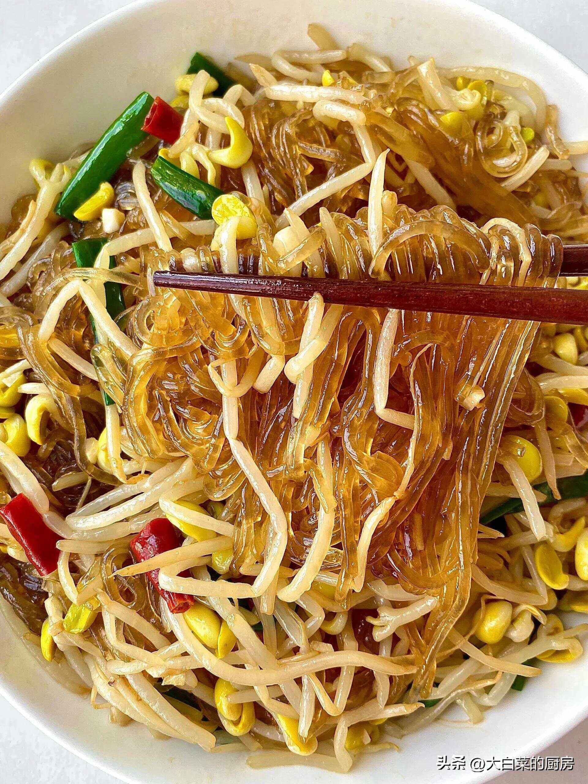 夭天饮食素菜大全(食谱大全家常菜素菜)