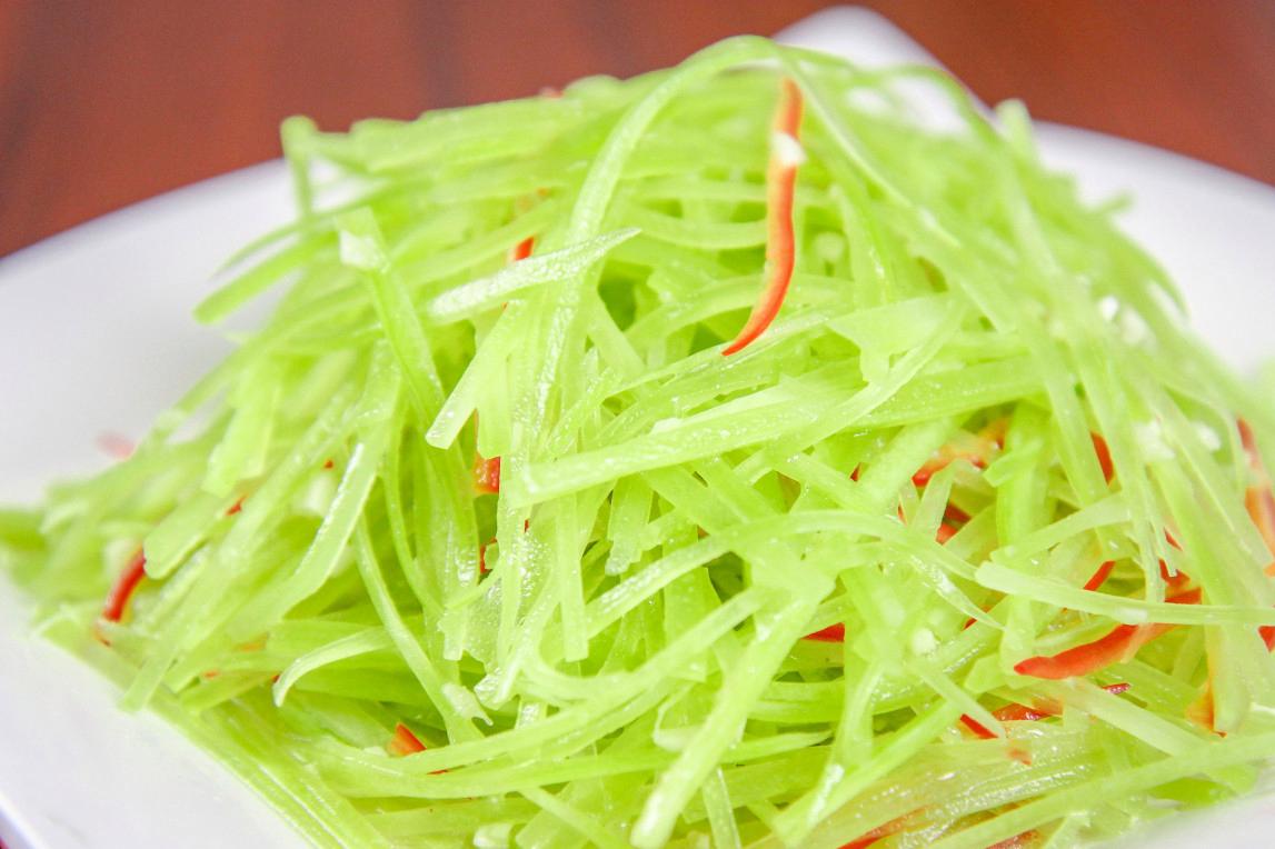 家常凉菜都那些(家常凉菜都有啥)