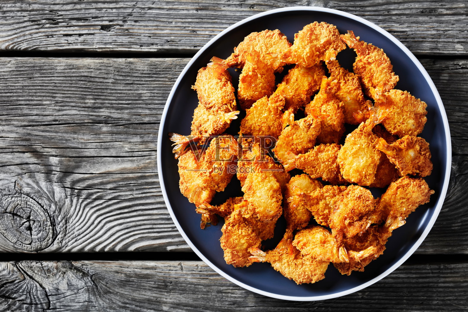 凉菜蝴蝶虾(蝴蝶虾是海虾还是河虾)