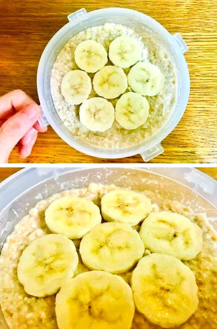 实惠营养早餐(营养早餐推荐)