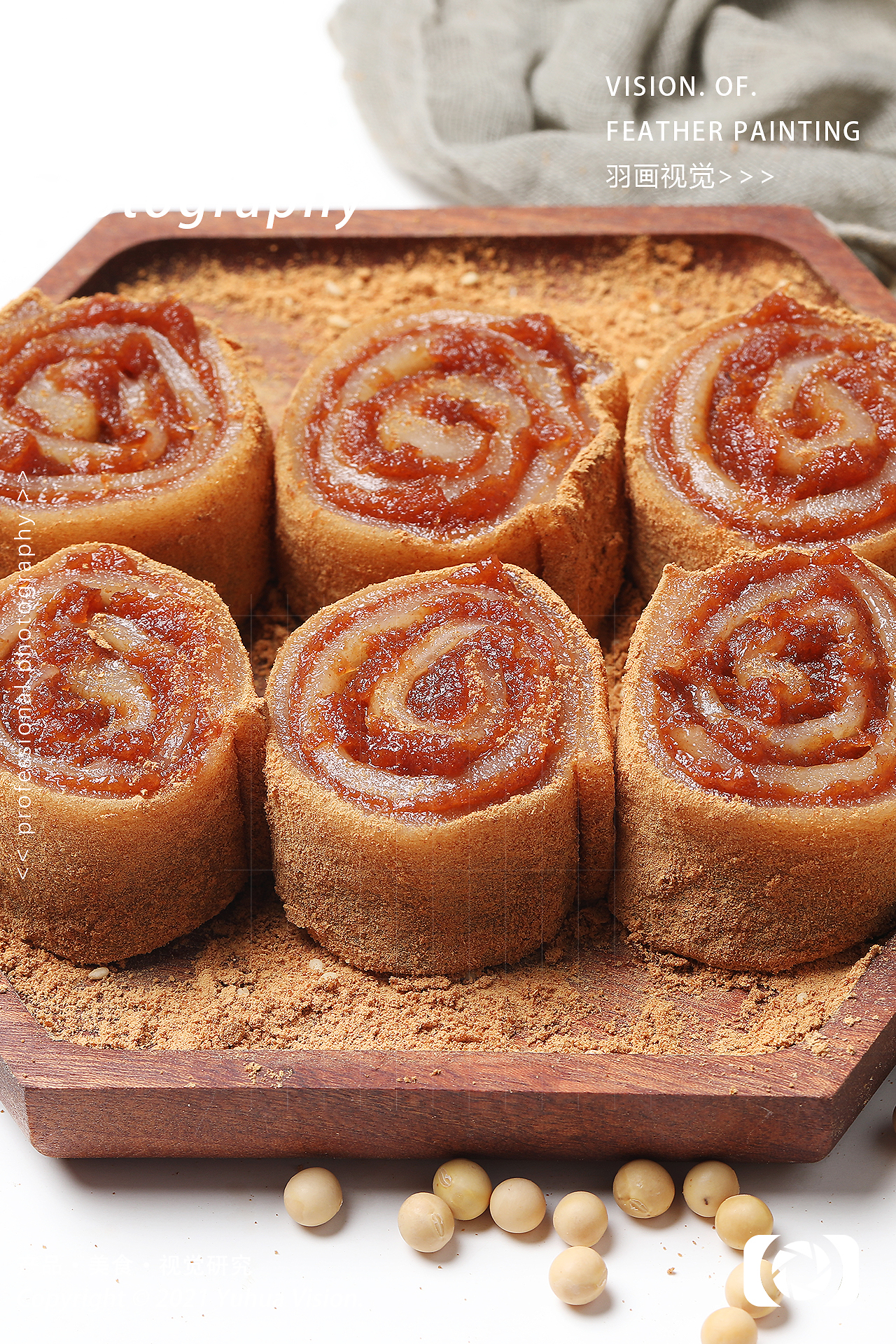 老北京特色美食(老北京特色美食有什么)