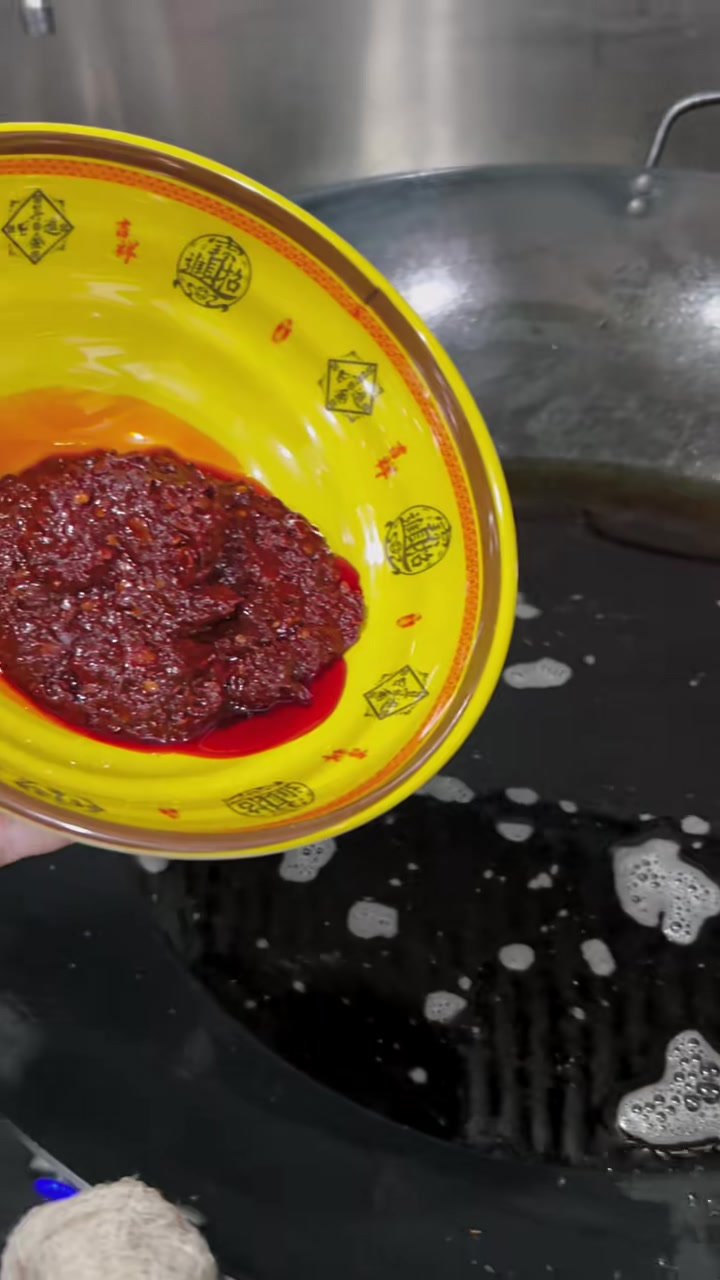 家常猪肉臊子做法(家常猪肉臊子的做法) 家常猪肉臊子做法(家常猪肉臊子的做法)