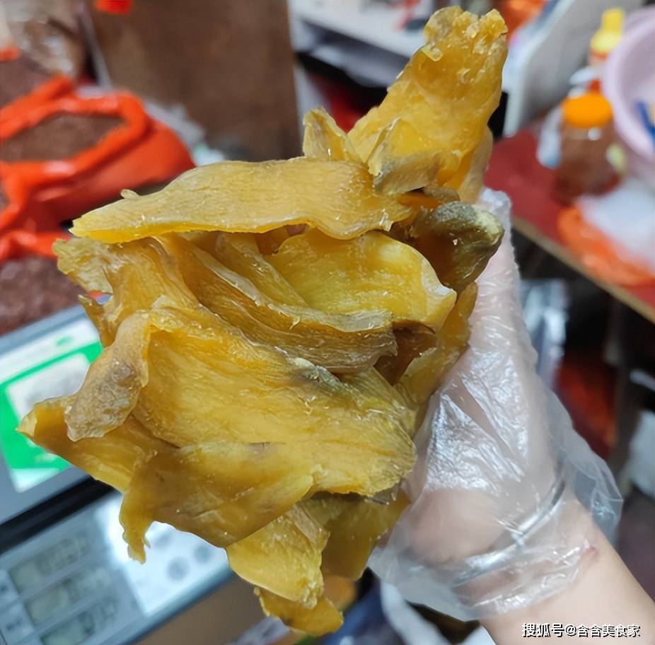 贺州必吃小吃(贺州小吃特色美食)