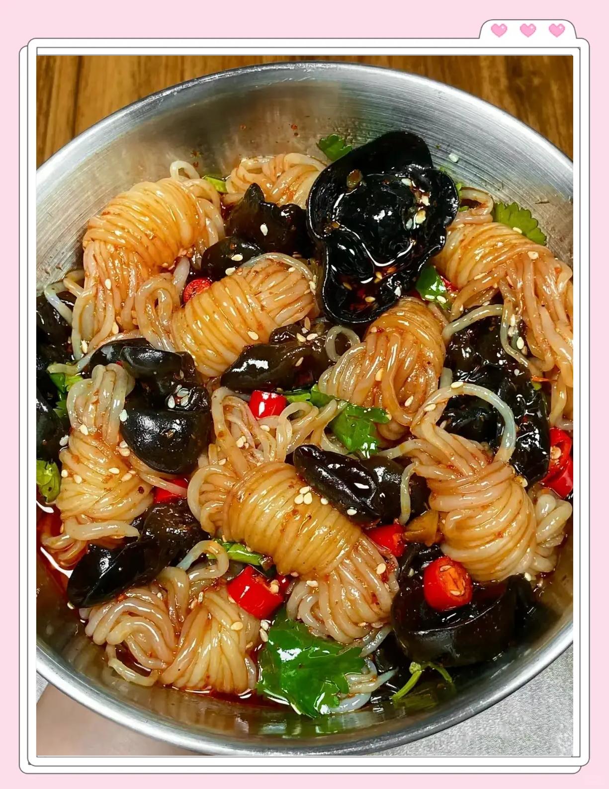 魔芋配素菜怎么做好吃(魔芋菜谱)