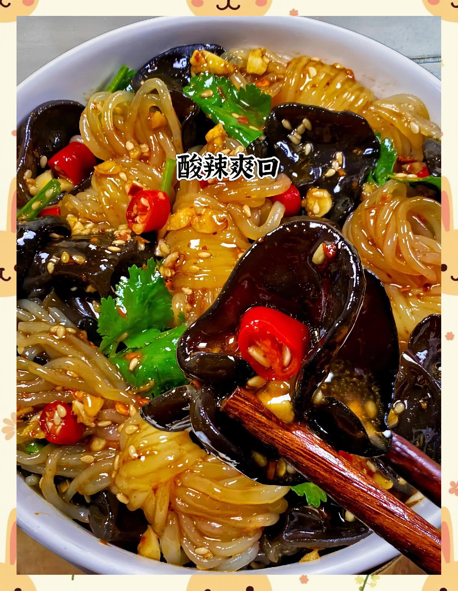 魔芋配素菜怎么做好吃(魔芋菜谱)