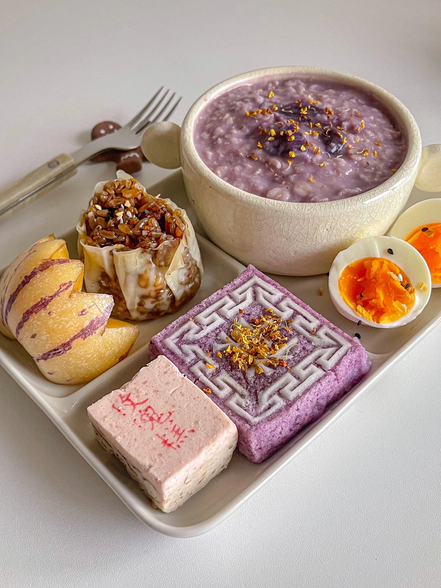 燕麦片做早餐(燕麦片做早餐营养够吗)