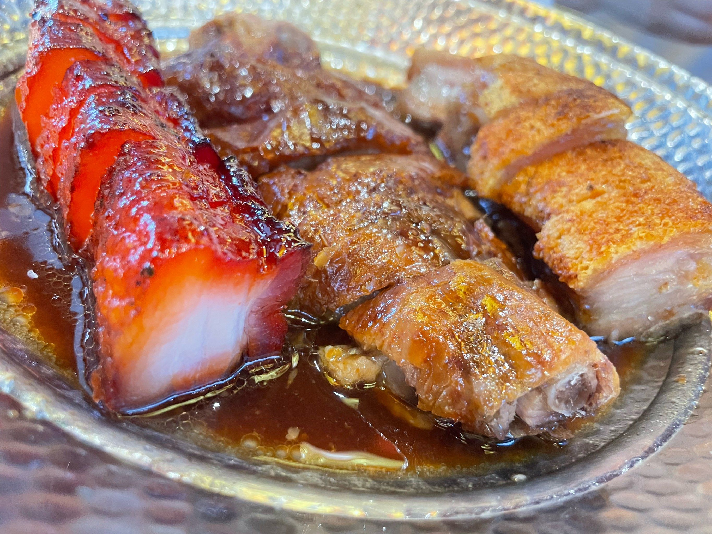 广式特色菜(广式菜品做法)