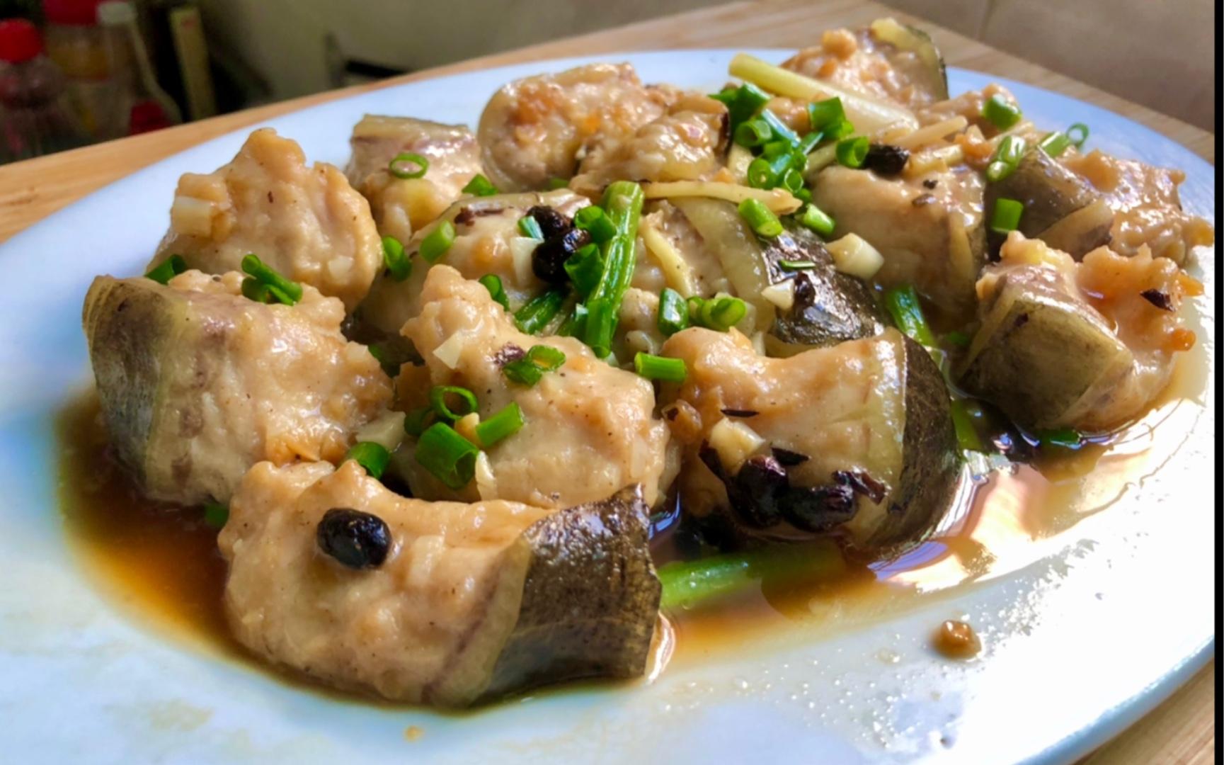 广式特色菜(广式菜品做法)