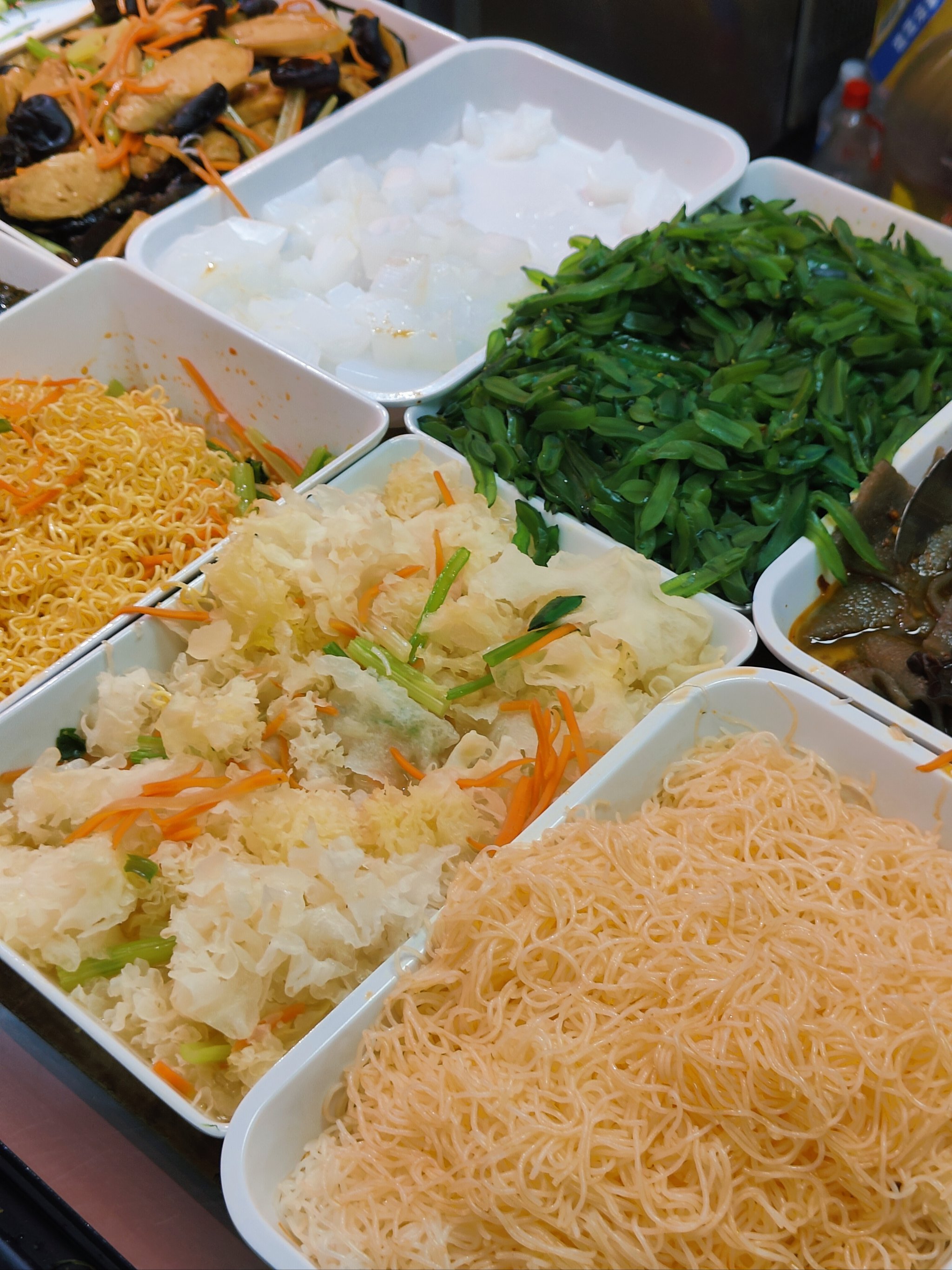 适合生日在家凉菜(过生日凉菜和热菜应该各多少个)