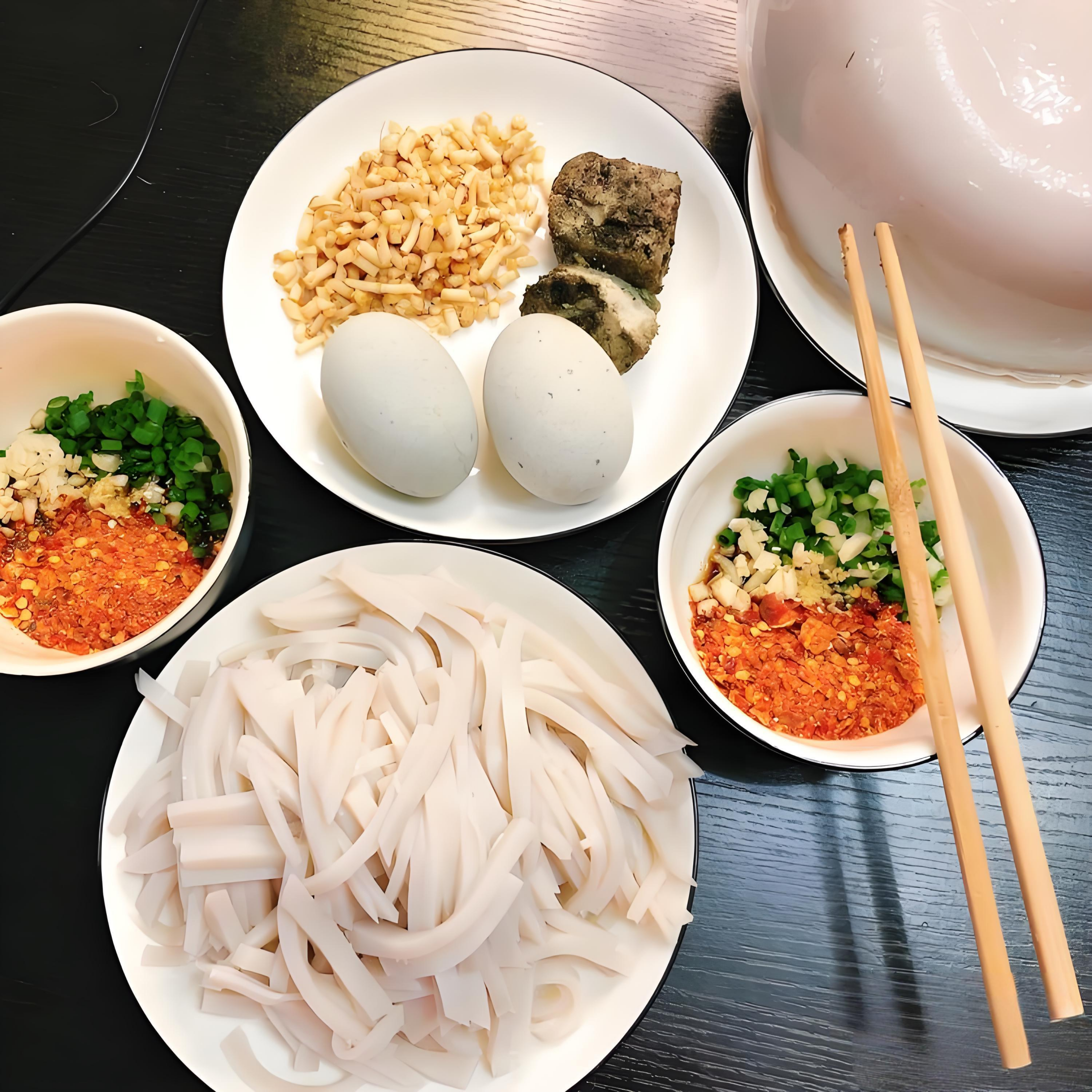 小吃通用撒粉(食品撒粉机器) 小吃通用撒粉(食品撒粉机器)