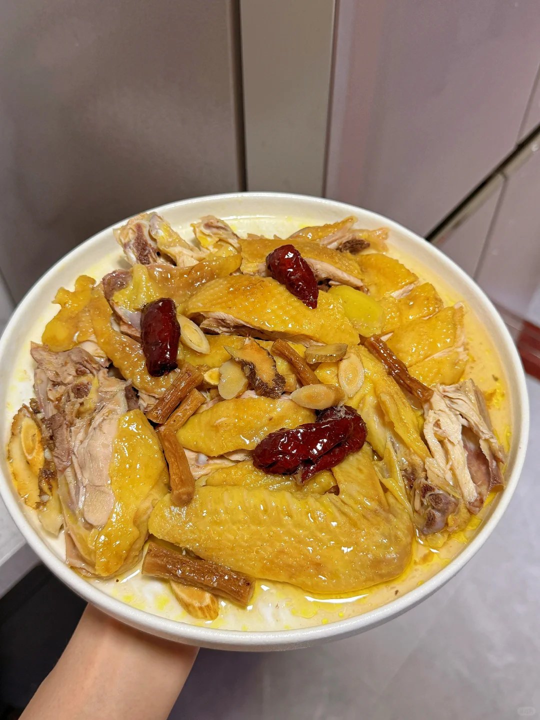 特色水蒸鸡做法大全(水蒸鸡做法视频教程)