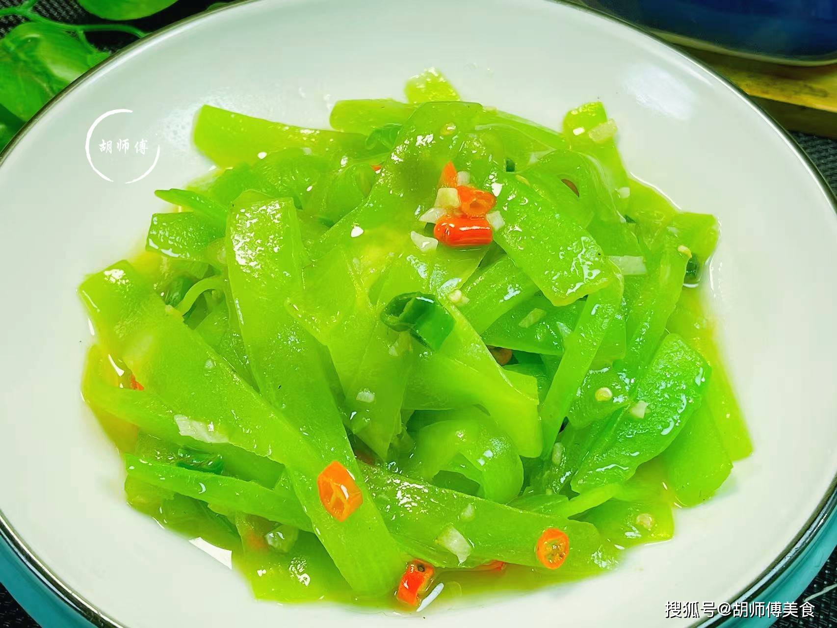 利尿的素菜(利尿的蔬菜有哪些食物有哪些)