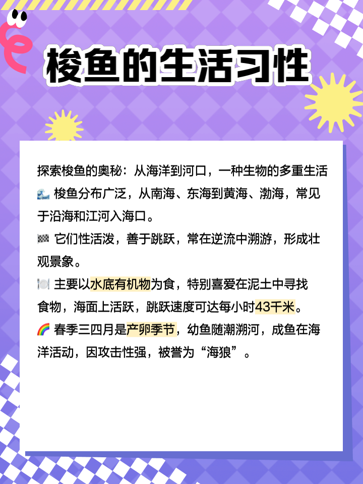 咸梭鱼的家常做法(咸梭鱼的10种做法)