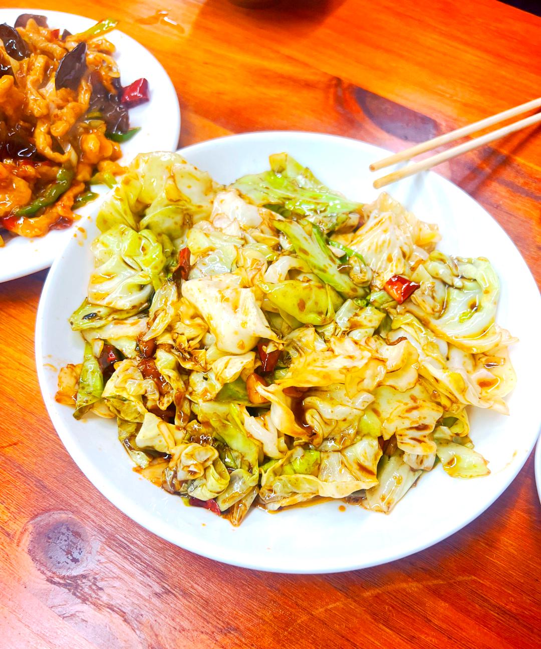 大头菜的做法大全素菜(大头菜怎么做好吃法大全) 大头菜的做法大全素菜(大头菜怎么做好吃法大全)