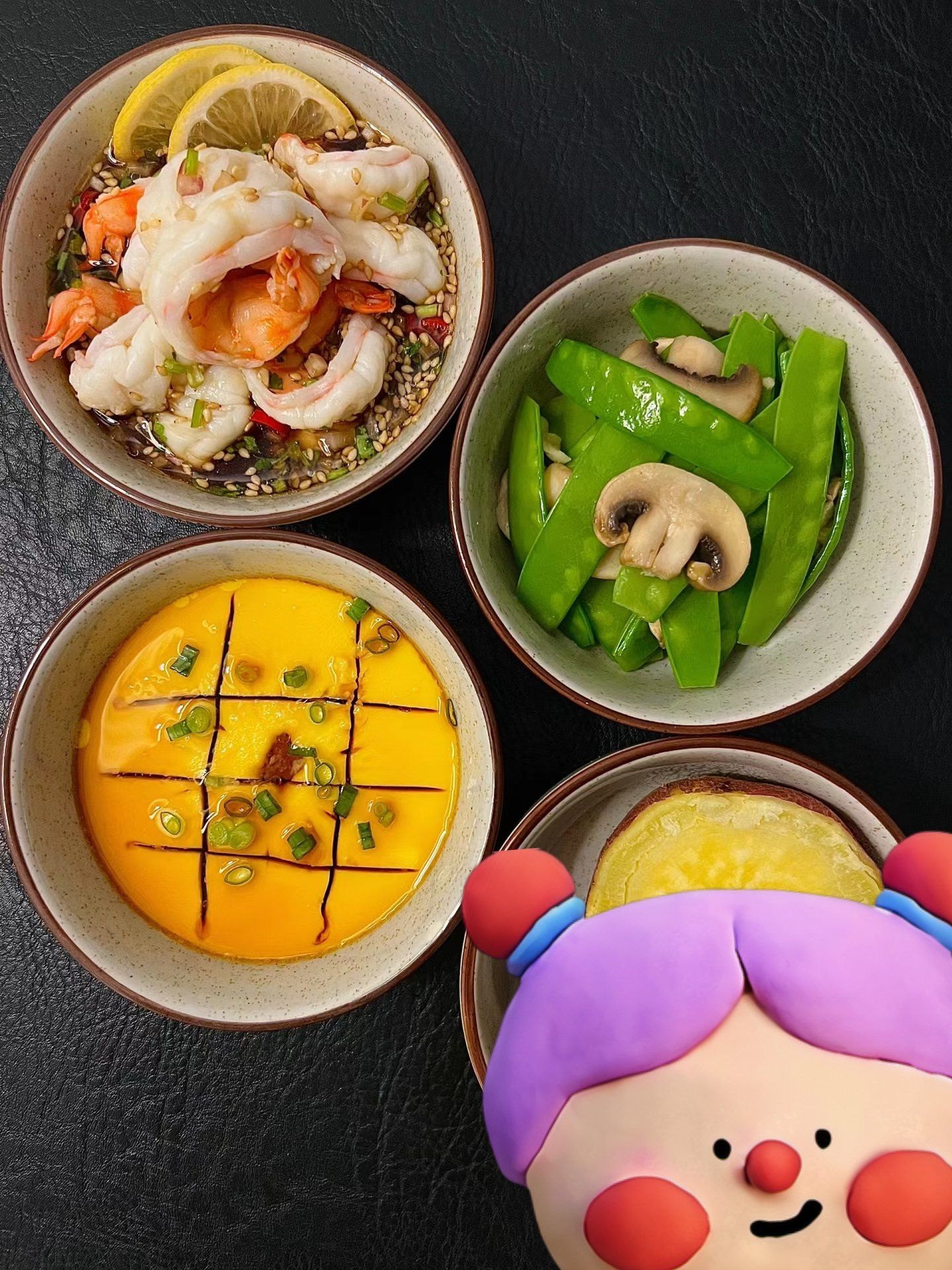 蛋早餐(蛋早餐时间英文单词)