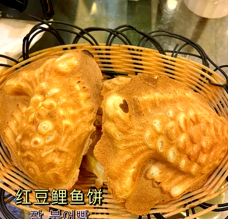 沈阳破屋子小吃(沈阳破屋子小吃街在哪)