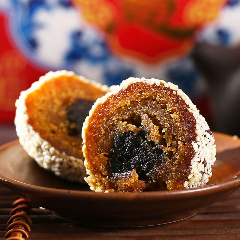 闻喜特色美食(闻喜特色美食有哪些)