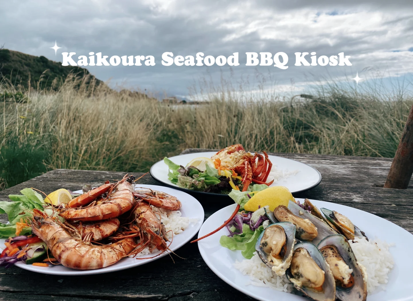 新西兰家常菜做法(新西兰名菜)