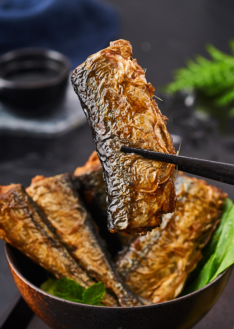 鱼肉小吃批发(哪里有鱼肉加工厂)