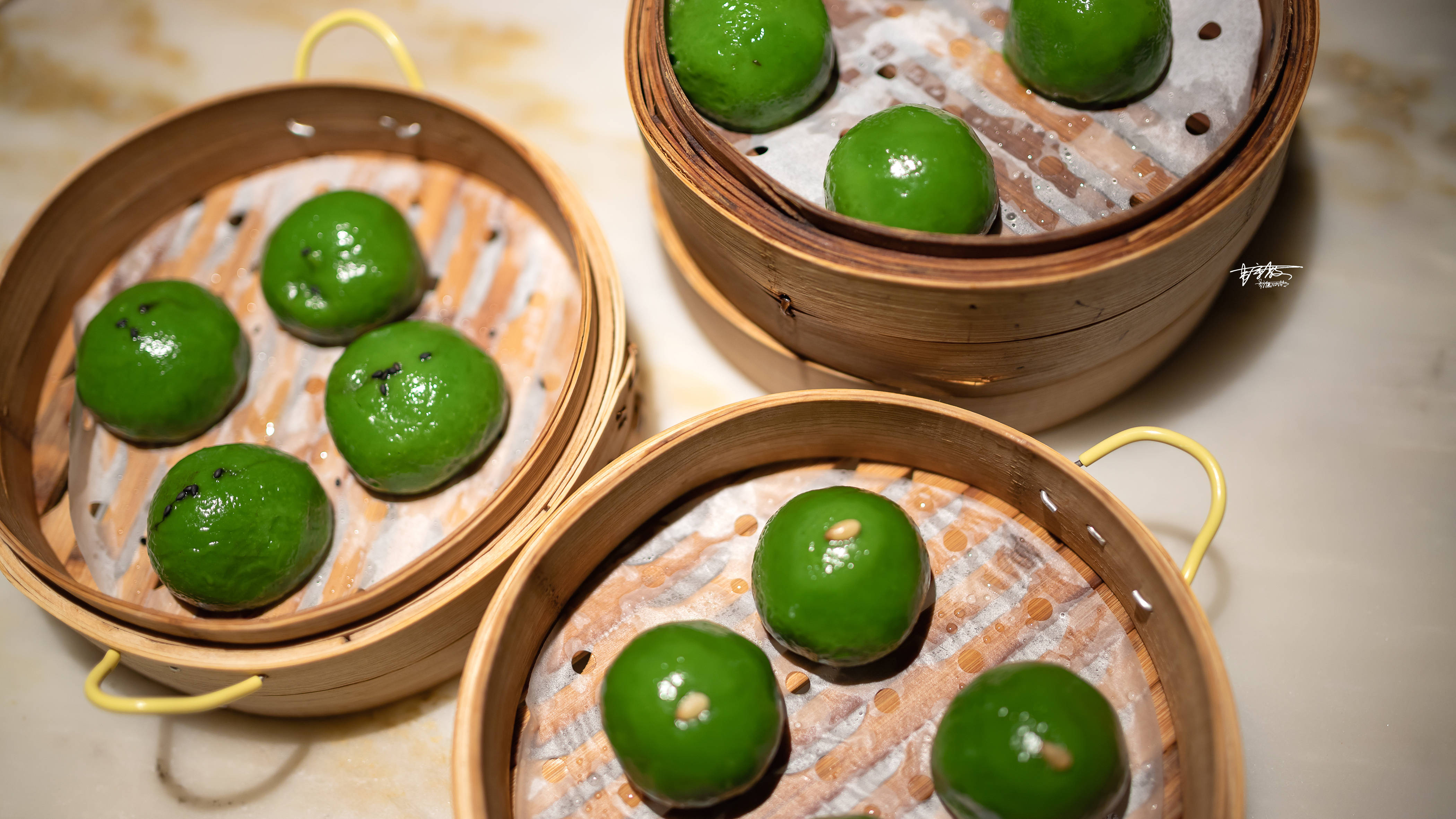 清明节特色食品(清明节特色食品介绍)