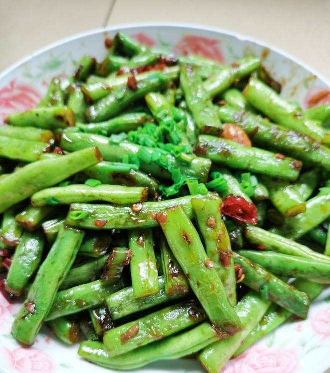 中餐素菜(素菜午餐推荐)