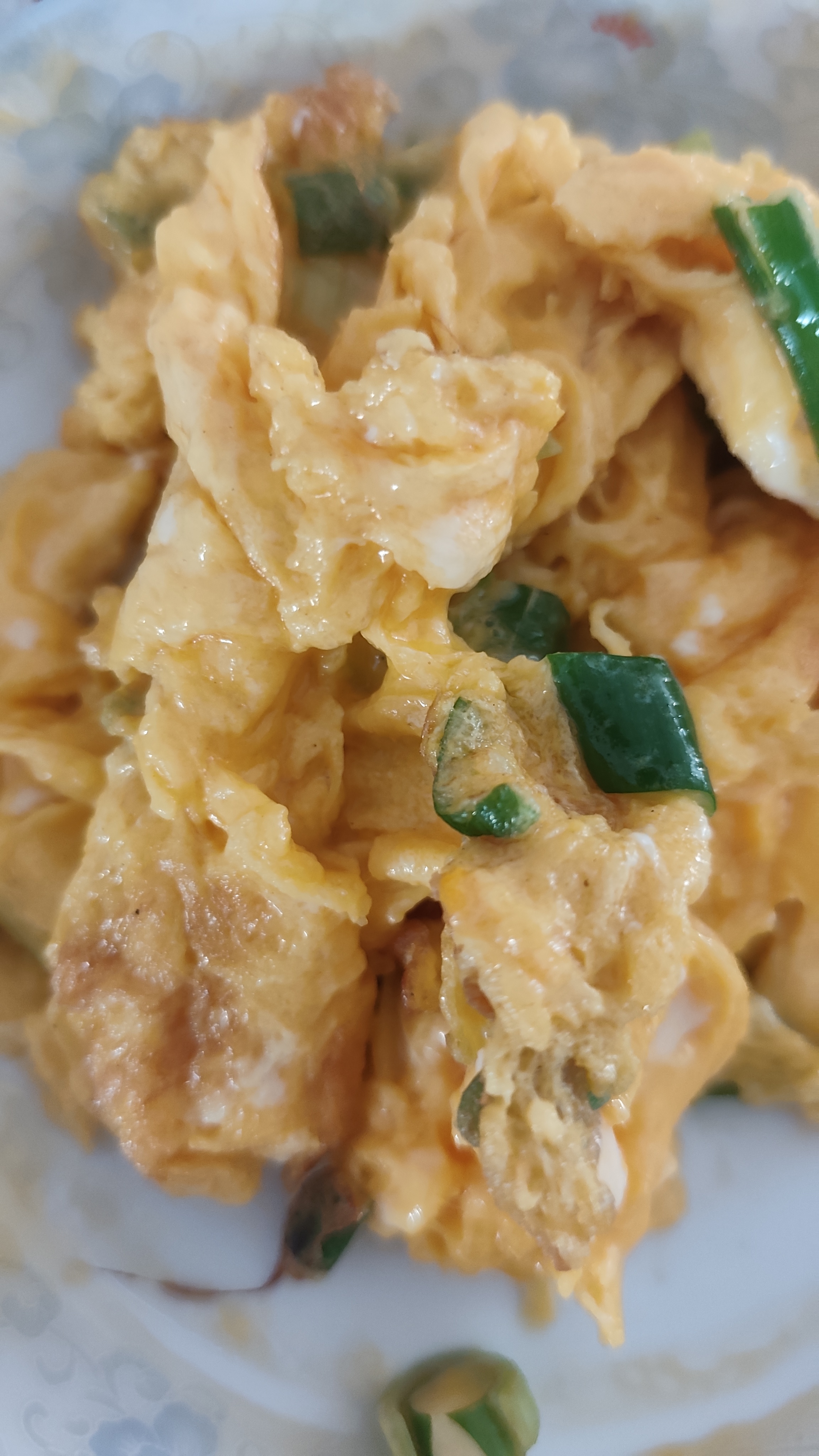 熬饼的家常做法大全(熬饼最简单的做法视频)